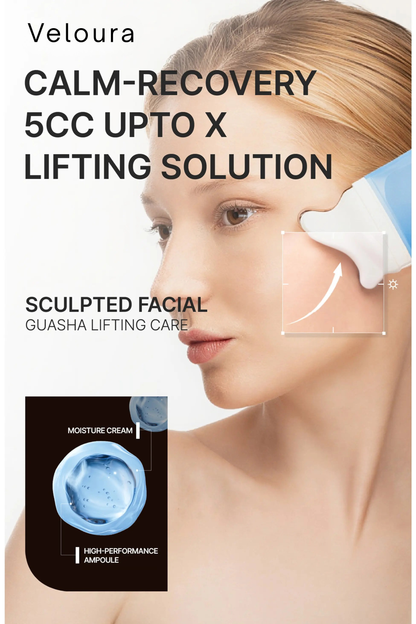 Veloura Gua Sha