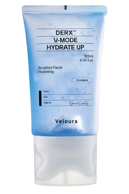 Veloura Gua Sha