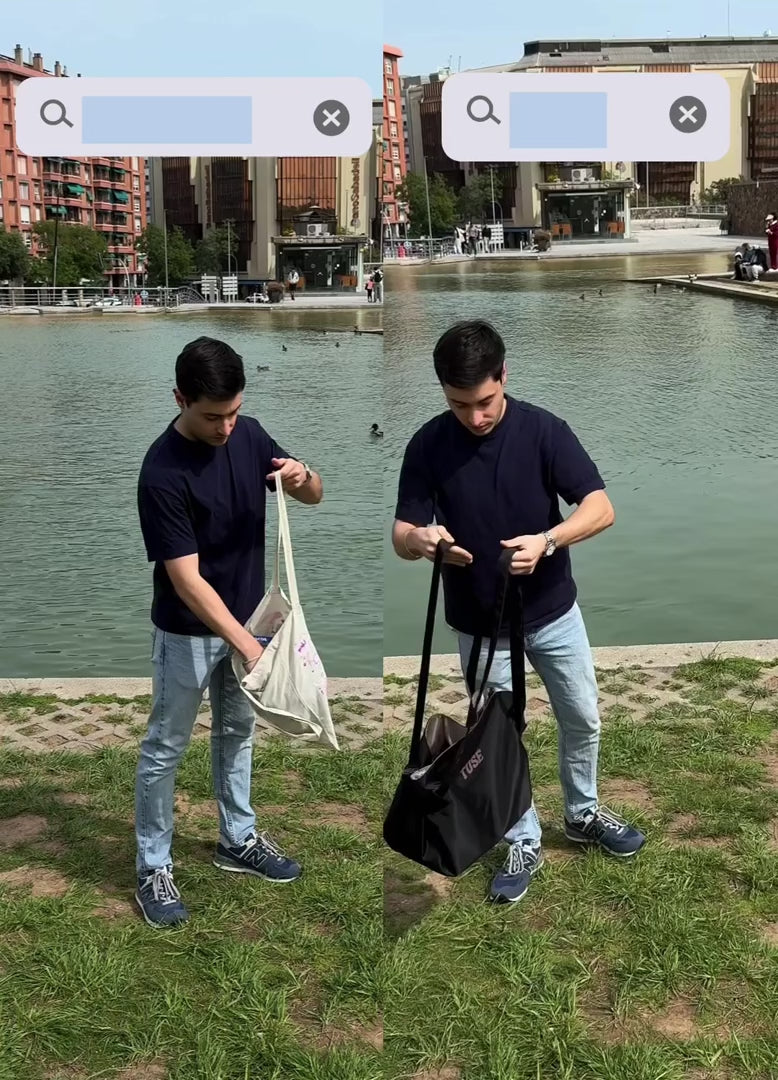Load video: 